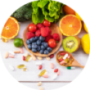 วิตามิน