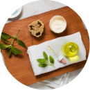 สุขภาพและความงาม